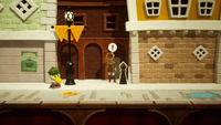 PPS! Detective 4th Ninja Theet.png