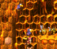 ParrotChutePanicSNES2.png