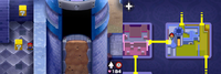 Peach's Castle (M&LB'sIS+BJ.'sJ) Blocks 25-26.png