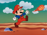 Peach-hime Kyushutsu Fire Mario.png