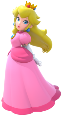 Peach - Mario Party 10.png