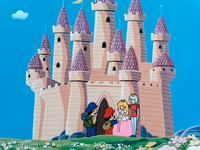 PeachsCastleAnime.png