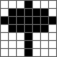 Picross 168 1 Solution.png