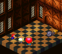 RPG Iron Maiden.png