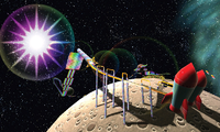 RainbowroadMK7.png