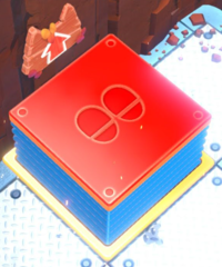 Redjumppanel.png
