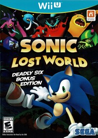 SLW Deady Six Bonus.jpg