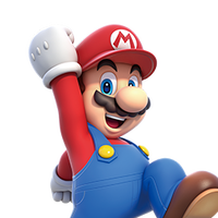 SM3DWBF NSO Icon 01.png