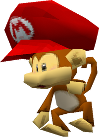 SM64DS Model Akiki.png