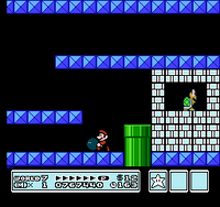 SMB3 NES 7-5 Screenshot.png
