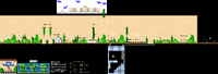 SMB3 World 7-8 Map.png