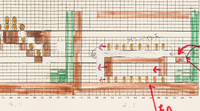 SMB Concept Art Sub-areas.png