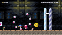 SMM2 Ghost House Players.png