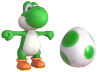 SMOYoshiModel.png