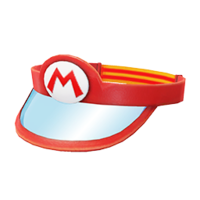 SMO Scientist Visor.png