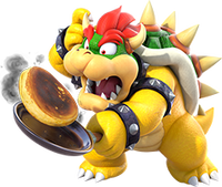 SMPJBowserCooking.png