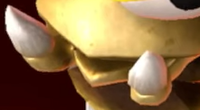 SMRPG NS Mouth.png
