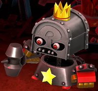 SMRPG NS Smithy Treasure Chest.png
