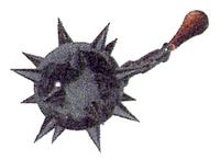 SMRPG SpikedLink.png