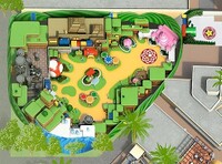 SNW Hollywood website map.jpg