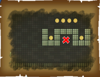 SPM Map 19.png