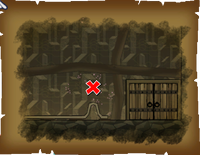 SPM Map 35.png