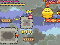 SPP Yellow Cloud.png