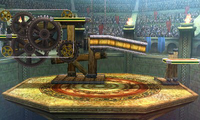 SSB3DS Arena Ferox ver 3.png