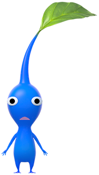 SSBU Blue Pikmin Spirit.png