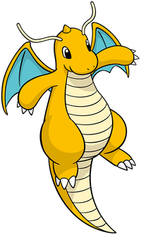 SSBU Dragonite Spirit.png