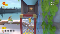 ScamperShoresCatShineShard1.png