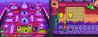 Shroob Castle Blocks 22-23.png