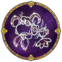 Shroom225 Anton.png
