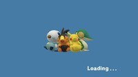 Shroom232 sleeping Pokémon.jpg