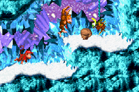 Slipslide Ride GBA.png