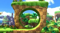 SonicGreenHillLoop.jpg