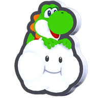 Standee Cloud Yoshi.png