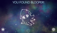 Stargazer Blooper.png