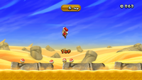 Stone-Eye Koopas NSMBU.png