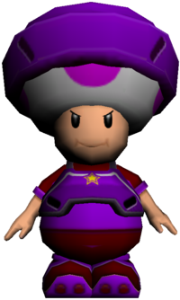 StrikersCharged Toad Model Purple DDK.png