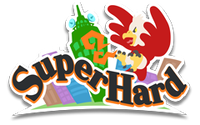 Superhard gold.png