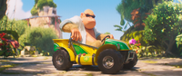 TSMBM Kong driver.png