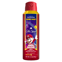 TSMGM Cosmic Quest Body Spray.png