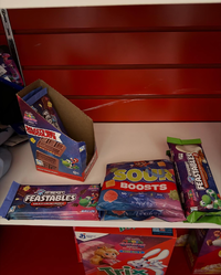 TSMGM Feastables package.png