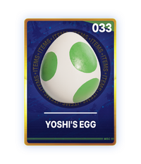 TSMGM Yoshis Egg Card Gold.webp