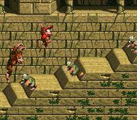 Temple Tempest 2.png