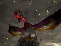 Thunder Roc.png