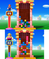 Top100BlockStar.png