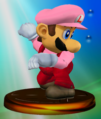 Trophy48.png