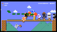 W16-2 SMM3DS.png